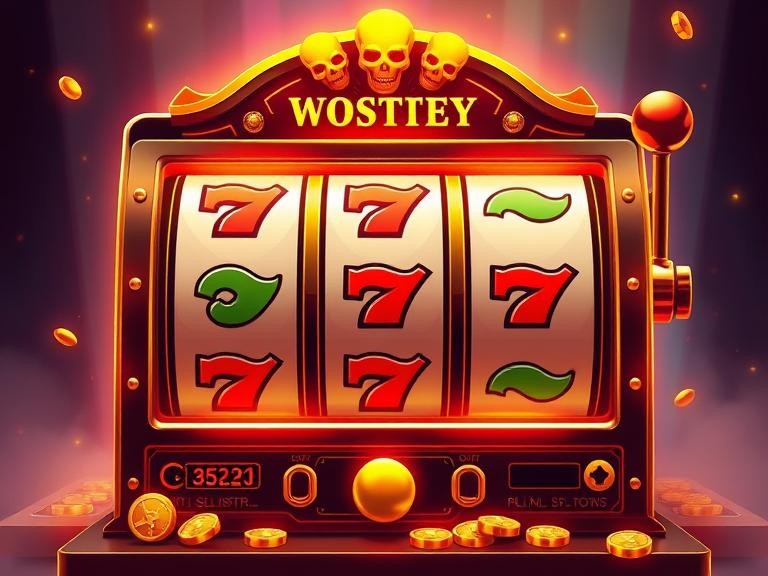 43bet