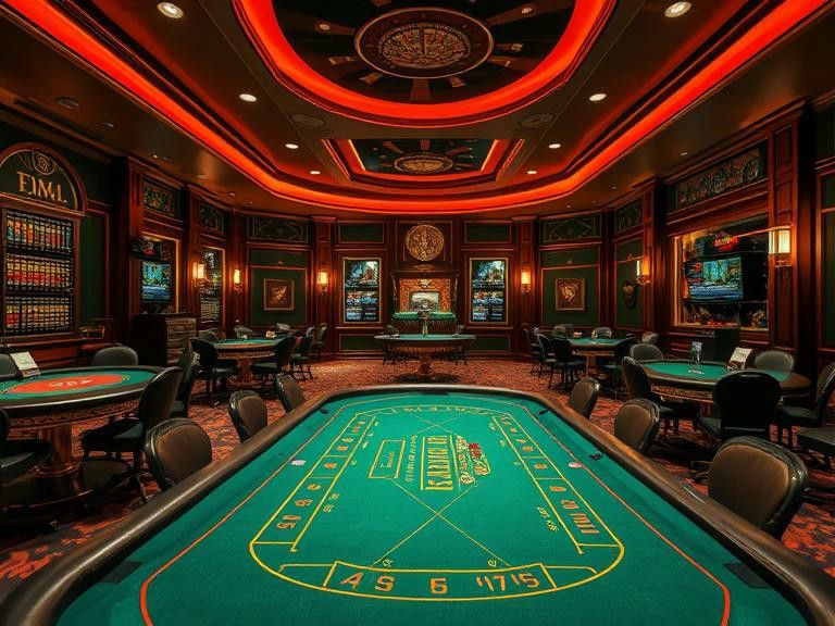 43bet