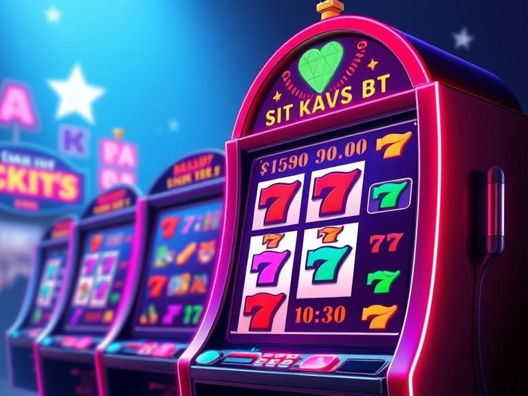43bet