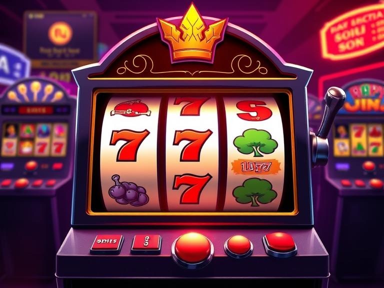 43bet