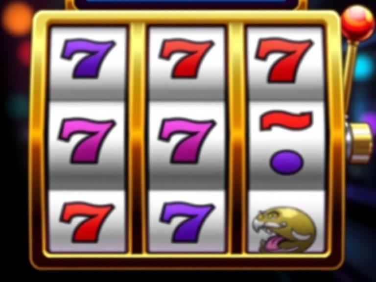 43bet