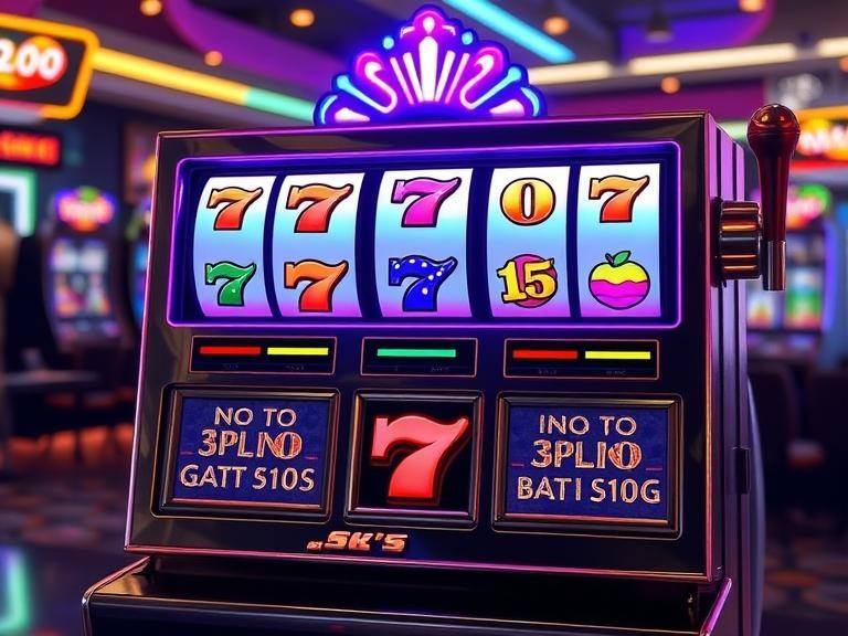 43bet