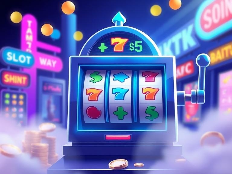43bet
