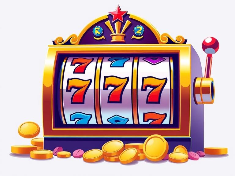 43bet