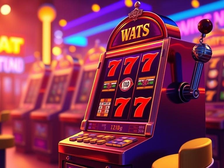 43bet