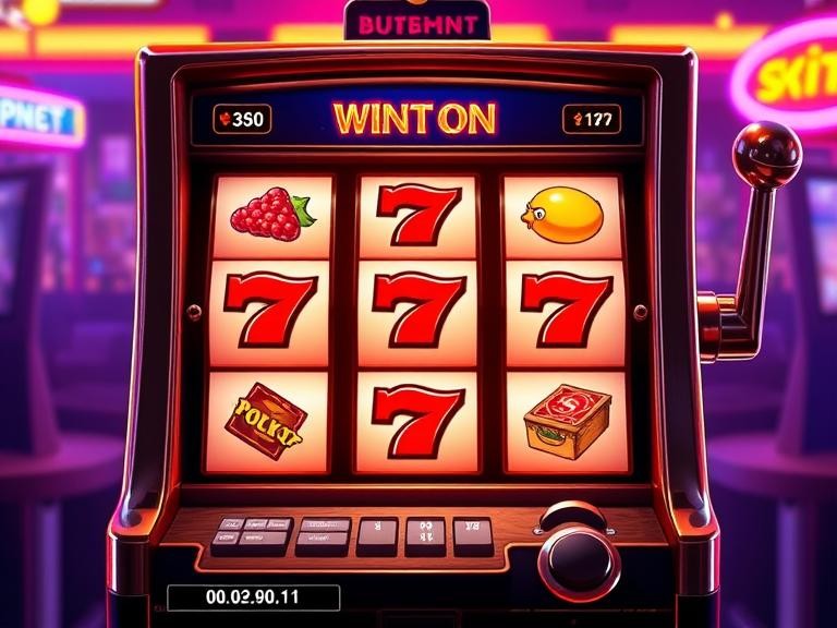 43bet