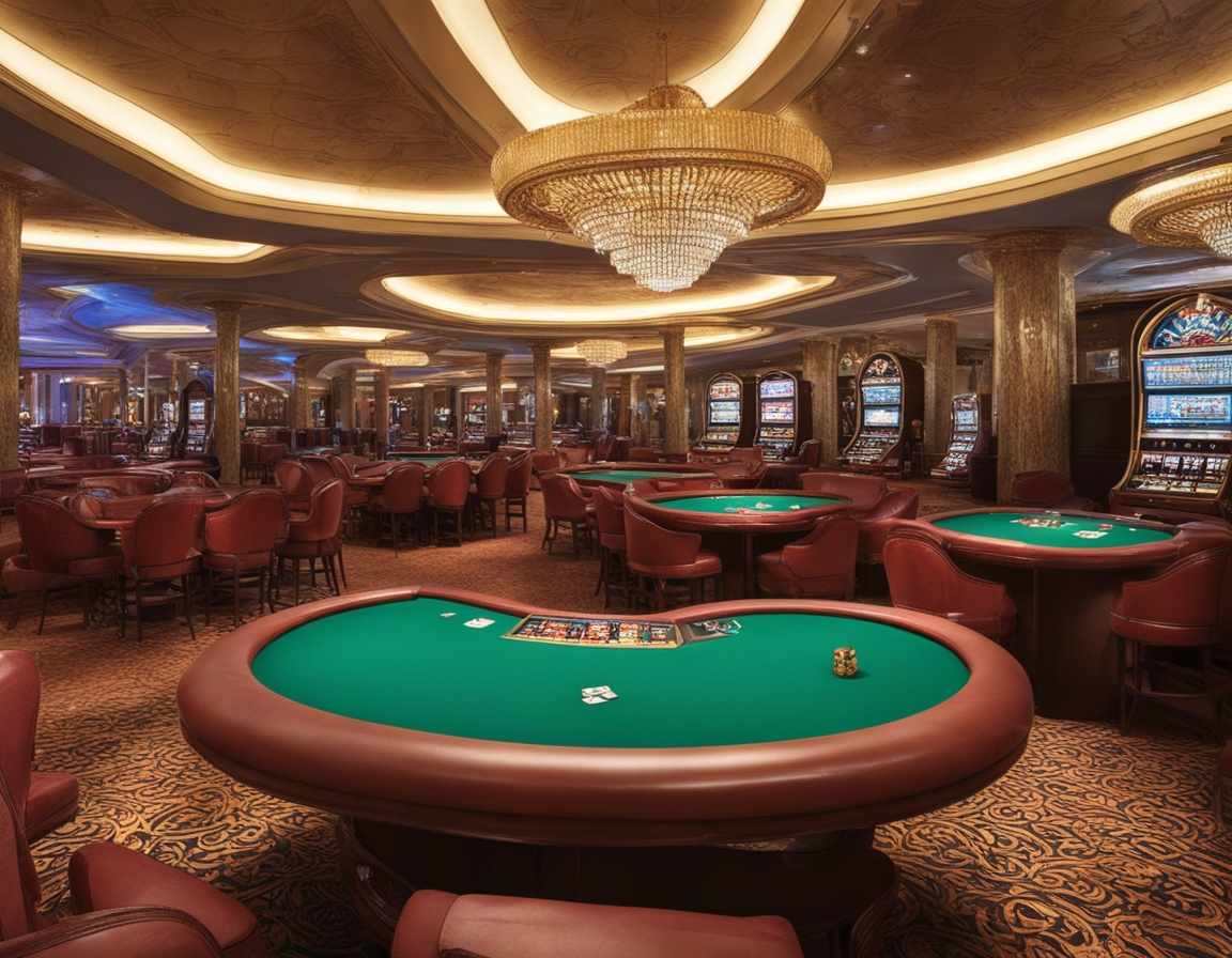 43bet