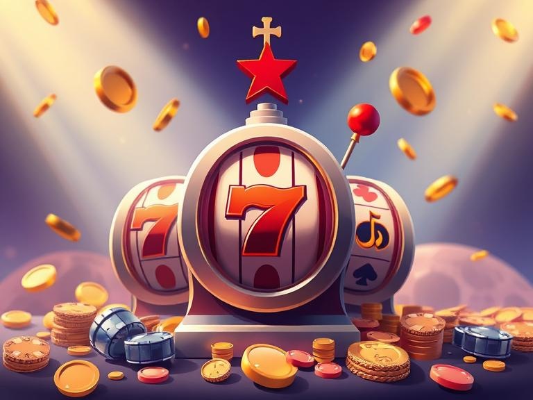 43bet