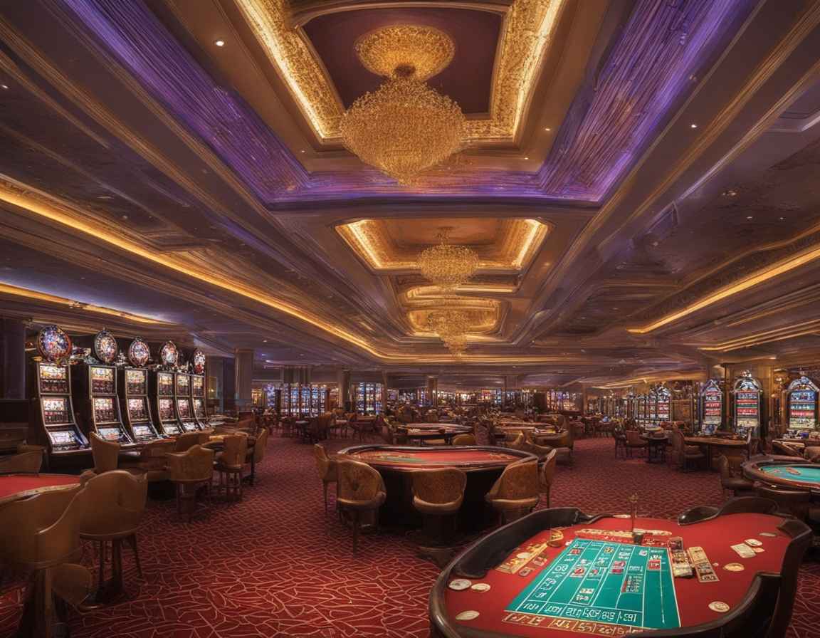 43bet