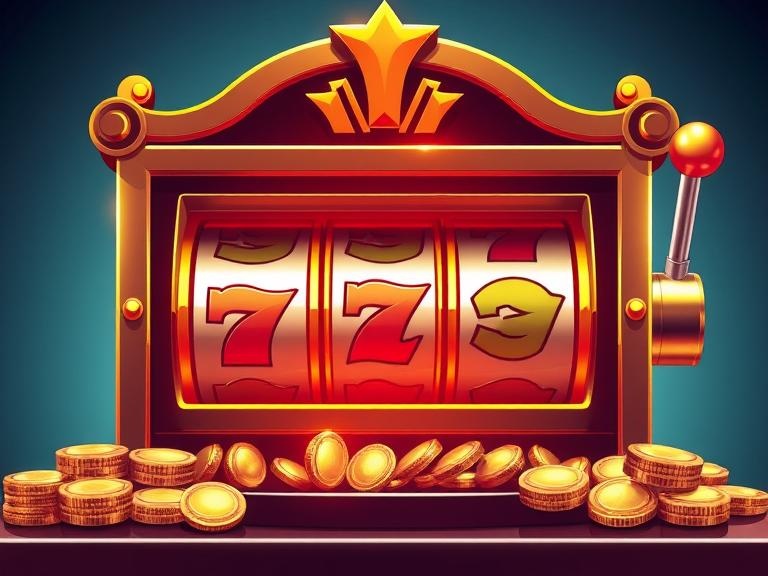 43bet