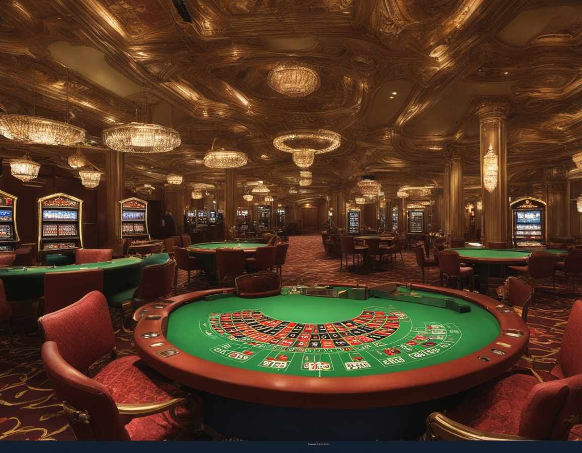 43bet