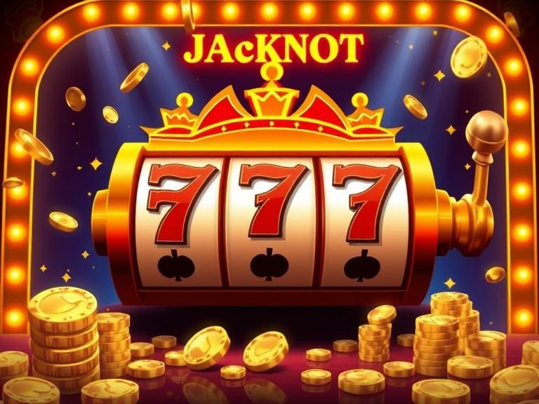 43bet