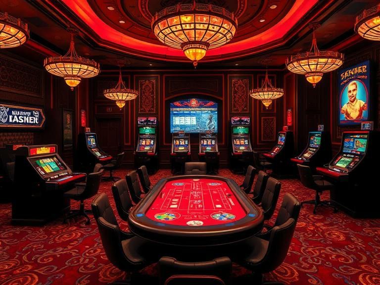 43bet