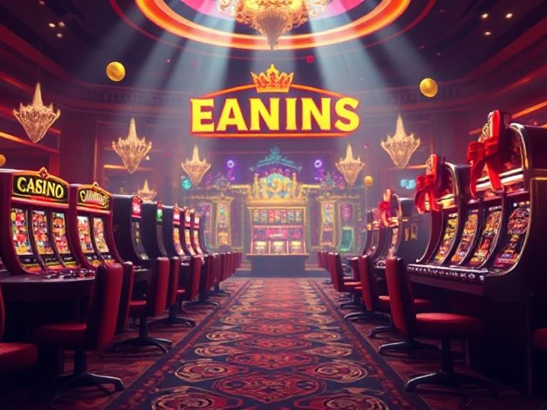 43bet
