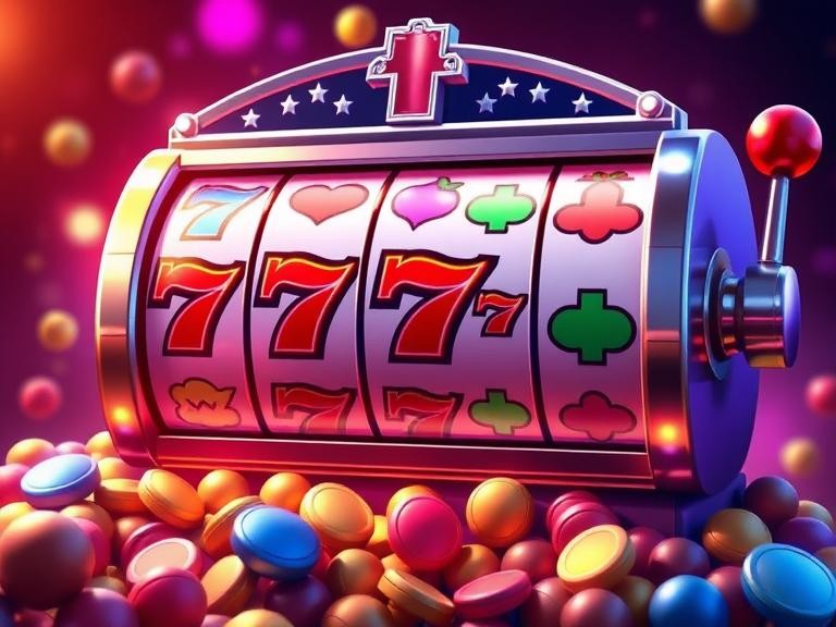 43bet