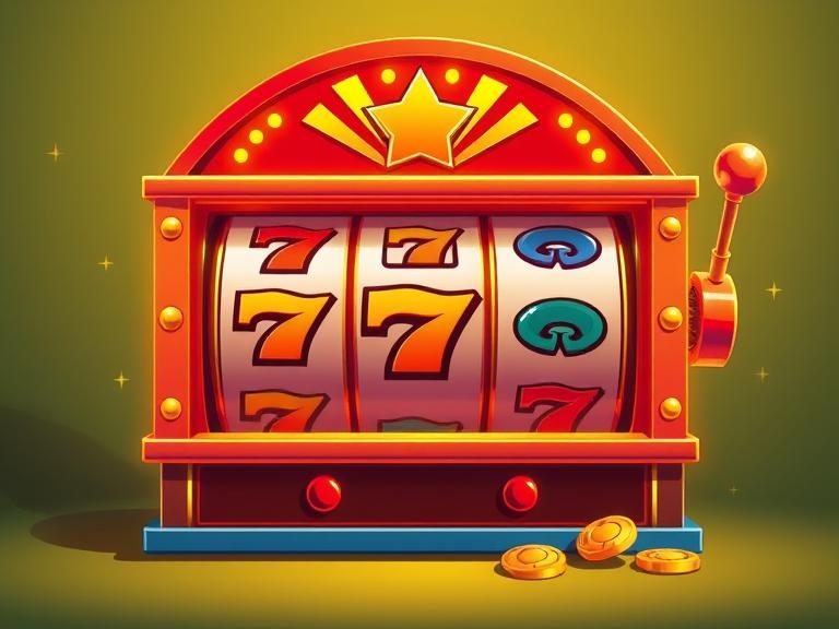 43bet