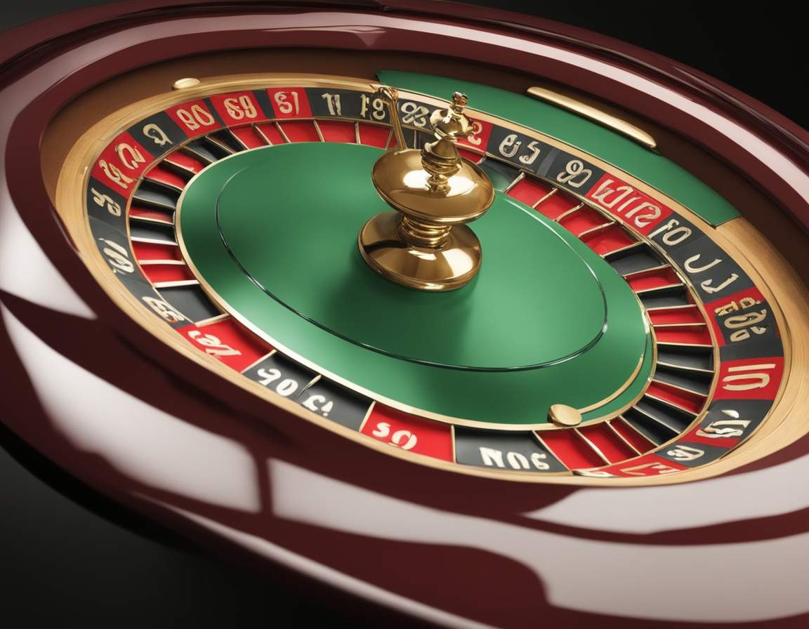 43bet