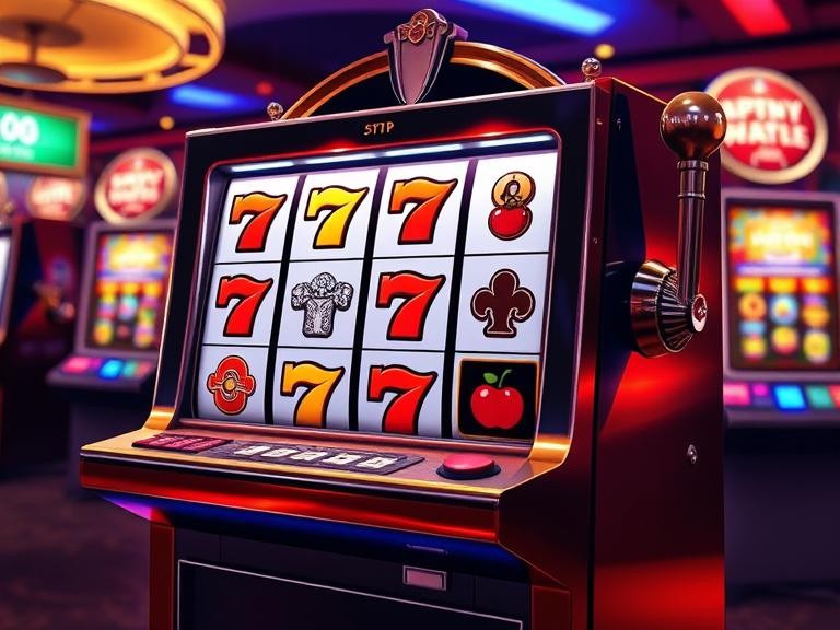 43bet