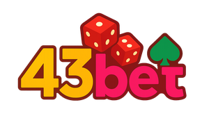 43bet